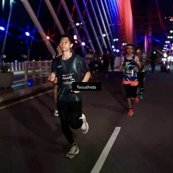 Runner Photo 6268745