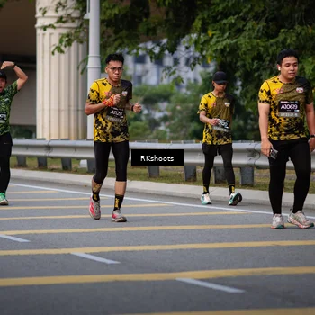 Runner Photo 6268751