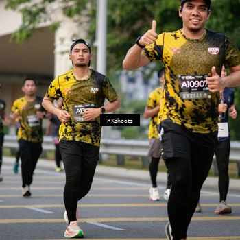 Runner Photo 6268756