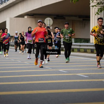 Runner Photo 6268757