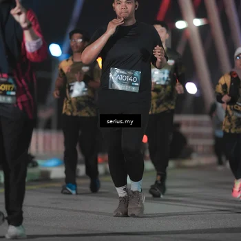 Runner Photo 6268767