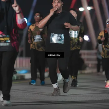 Runner Photo 6268769
