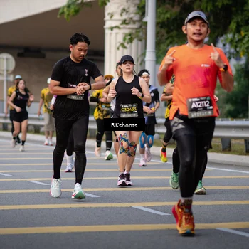Runner Photo 6268803