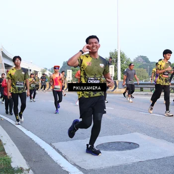 Runner Photo 6268822