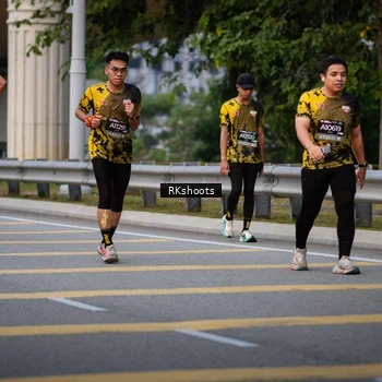 Runner Photo 6268826