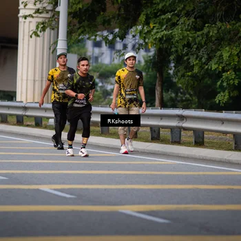Runner Photo 6268828