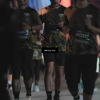 Runner Photo 6268834