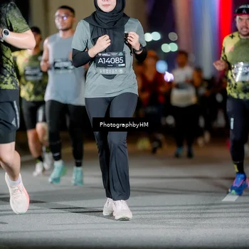 Runner Photo 6268837