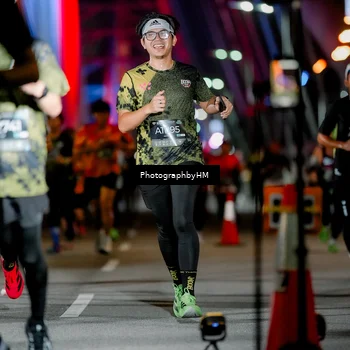 Runner Photo 6268843
