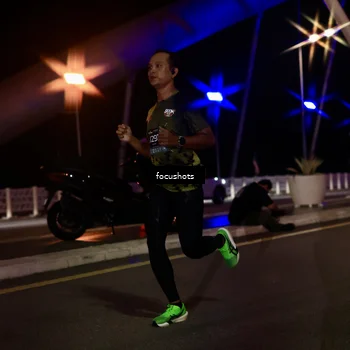 Runner Photo 6268846