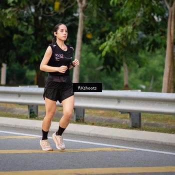Runner Photo 6268856