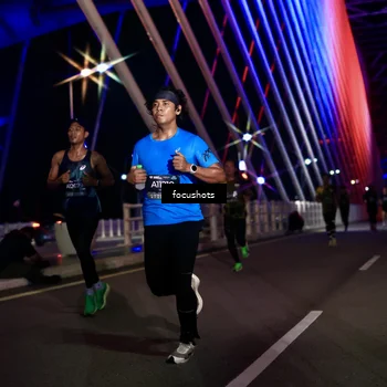 Runner Photo 6268857