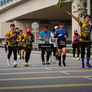 Runner Photo 6268880