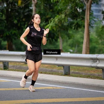 Runner Photo 6268881