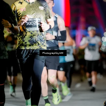 Runner Photo 6268887