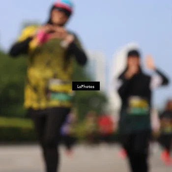 Runner Photo 6268888