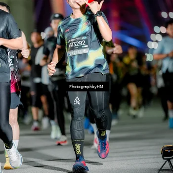 Runner Photo 6268912