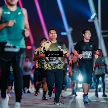 Runner Photo 6268913