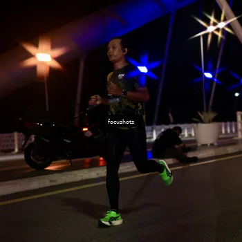 Runner Photo 6268915