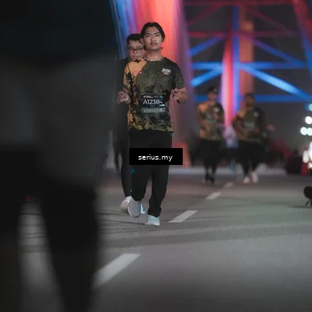 Runner Photo 6268926