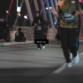 Runner Photo 6268927