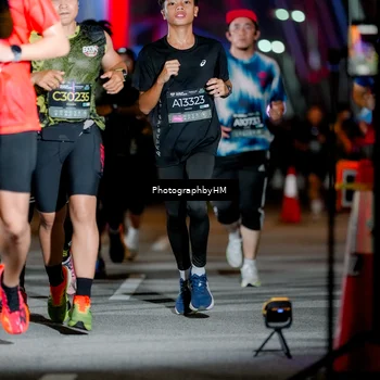 Runner Photo 6268944