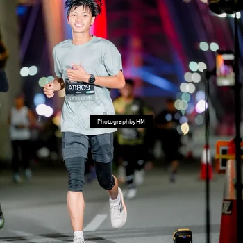 Runner Photo 6268950