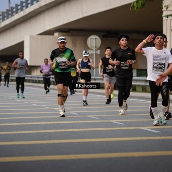 Runner Photo 6268959
