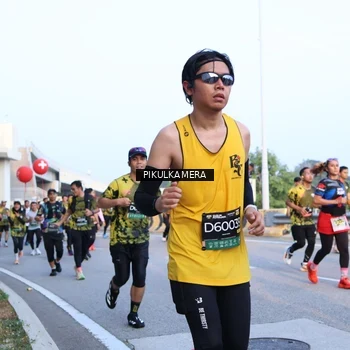 Runner Photo 6268960