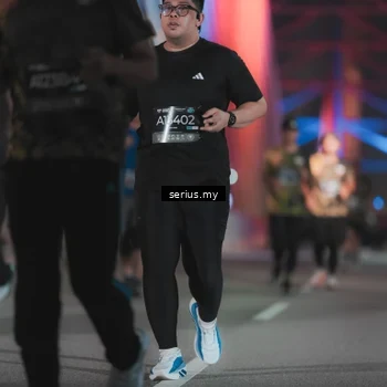 Runner Photo 6268968