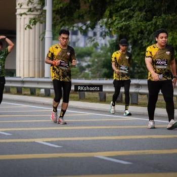 Runner Photo 6268969