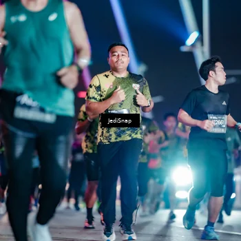 Runner Photo 6268988