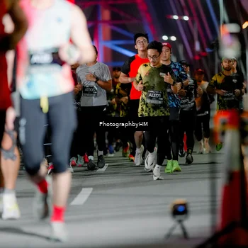 Runner Photo 6268991