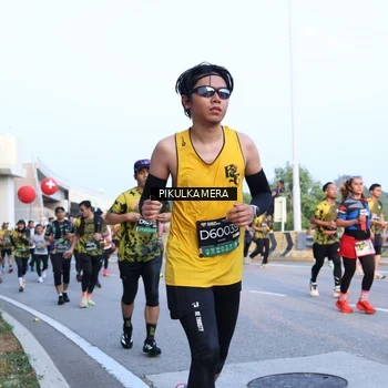 Runner Photo 6268992
