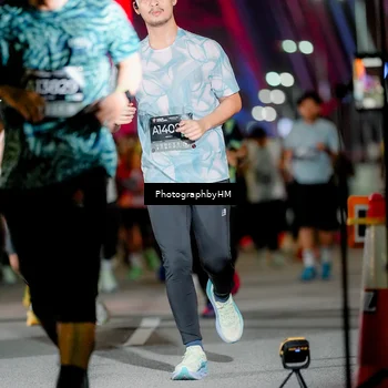 Runner Photo 6269003
