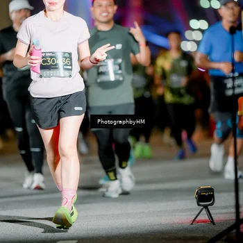 Runner Photo 6269004