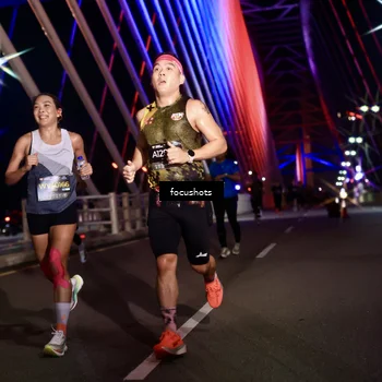 Runner Photo 6269015