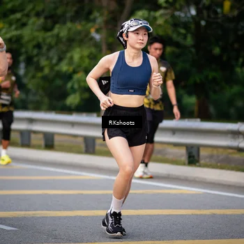 Runner Photo 6269026