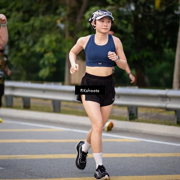 Runner Photo 6269032