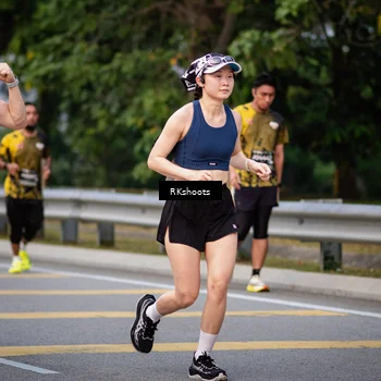 Runner Photo 6269039