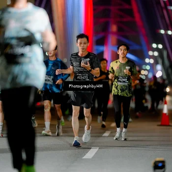 Runner Photo 6269052