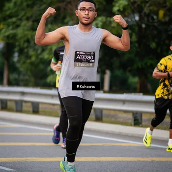 Runner Photo 6269056