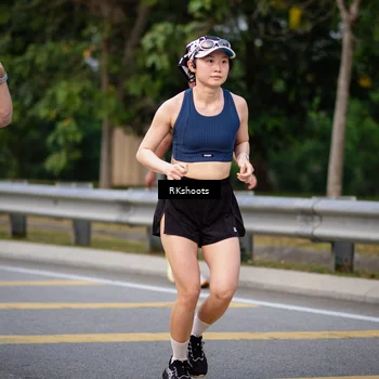 Runner Photo 6269076