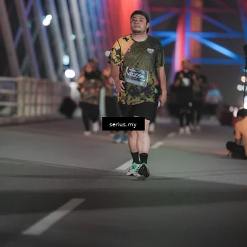 Runner Photo 6269090