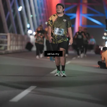 Runner Photo 6269091