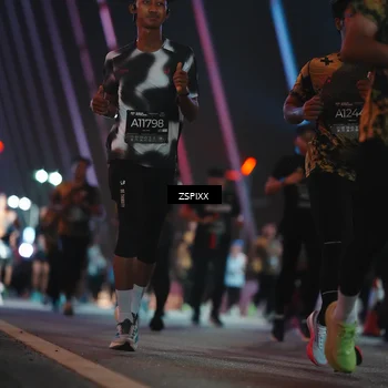 Runner Photo 6269095