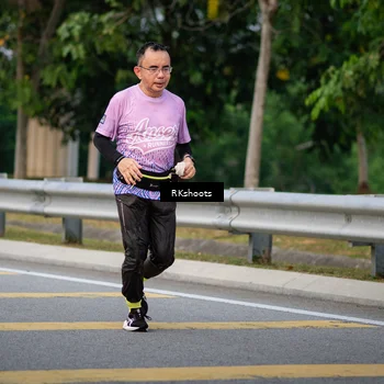 Runner Photo 6269107