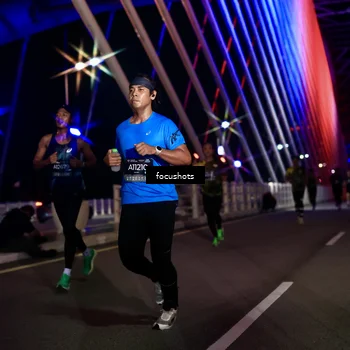 Runner Photo 6269112
