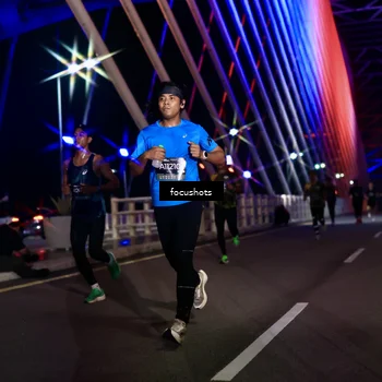 Runner Photo 6269130