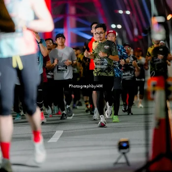 Runner Photo 6269132